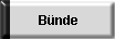 Bnde