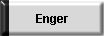 Enger